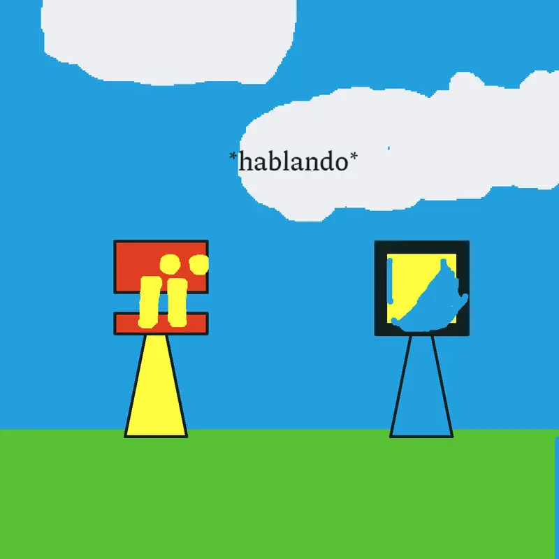 Game by @cuber_games