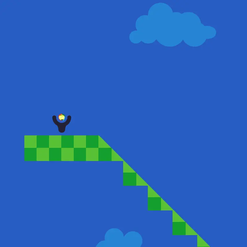 Game by @Az7782