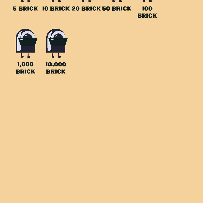 Game by @VStudios
