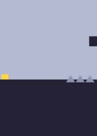 Gd