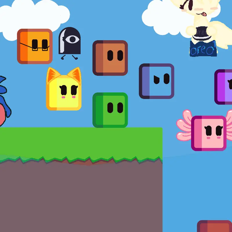 Game by @adamqaleeq
