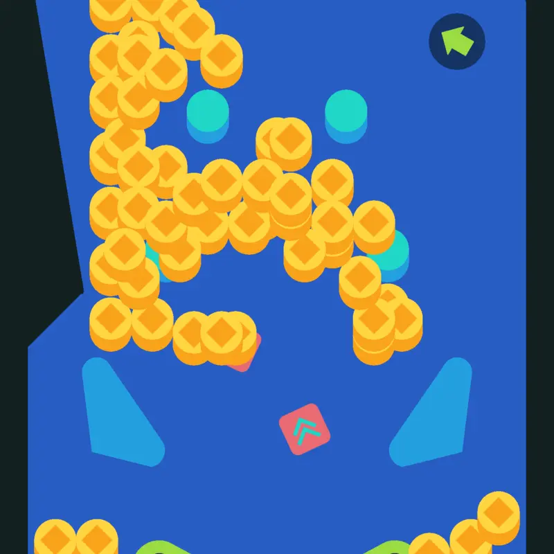 Game by @im8bityloader