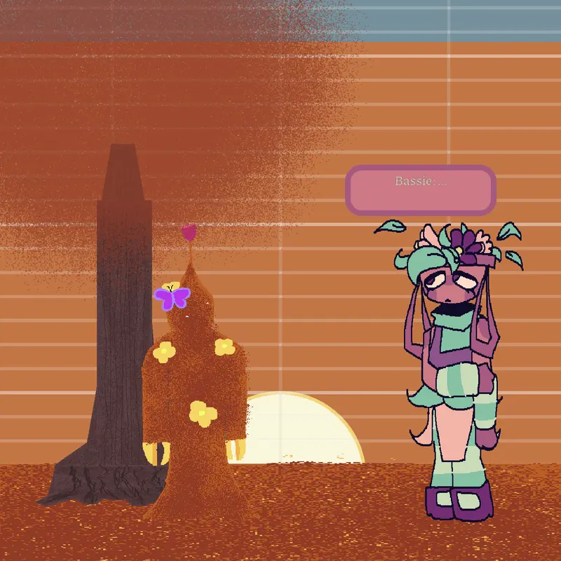 Game by @epic-clover