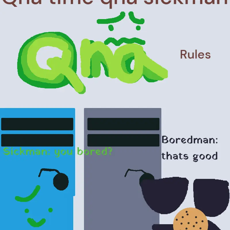 Game by @Z-133535_Gaming