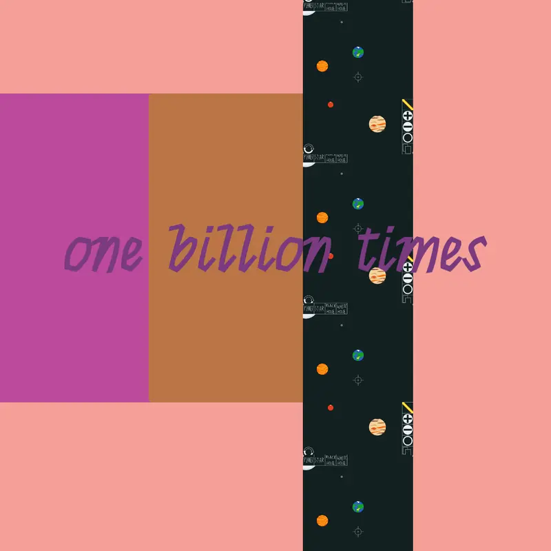 Game by @seiu3578