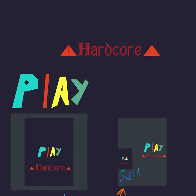 Game by @Rentein13