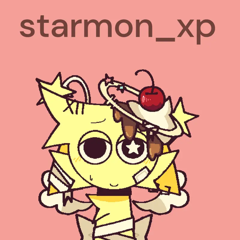 Game by @_-winits_mase-_