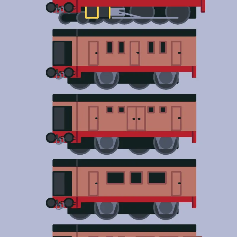 Game by @AhmadTheRailFan_Official