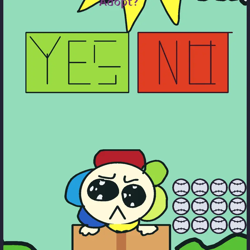 Game by @purs1er