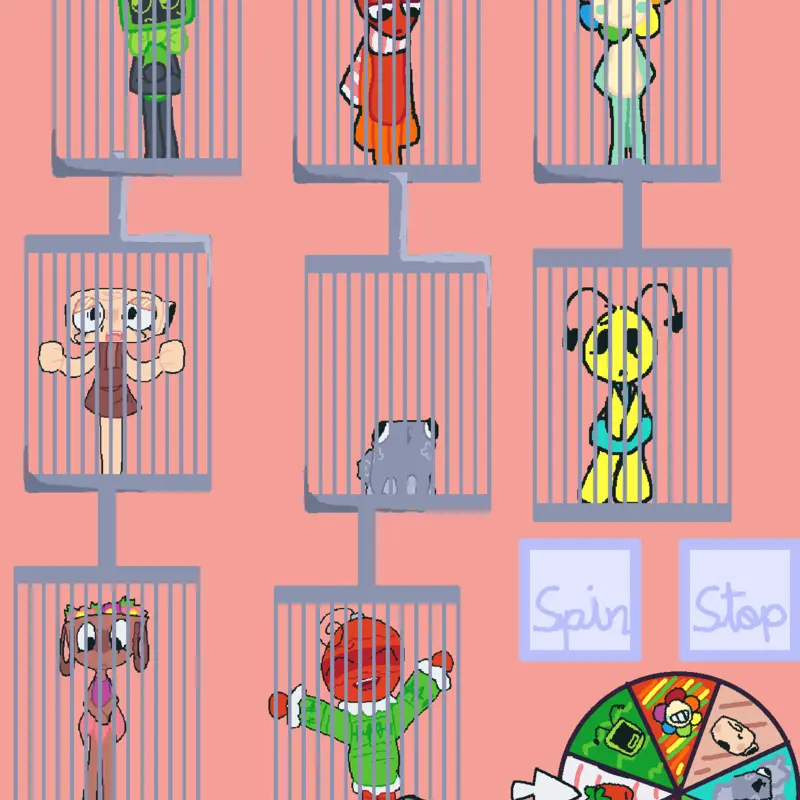 Game by @shellyyyyyyisthebesttttt