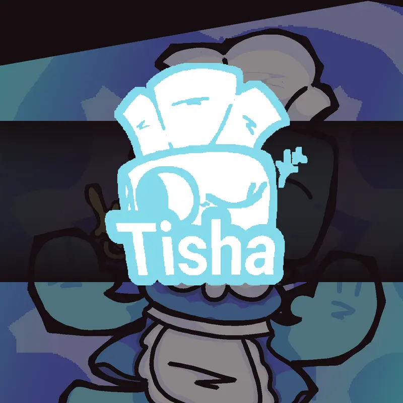 Game by @BlueCaptain