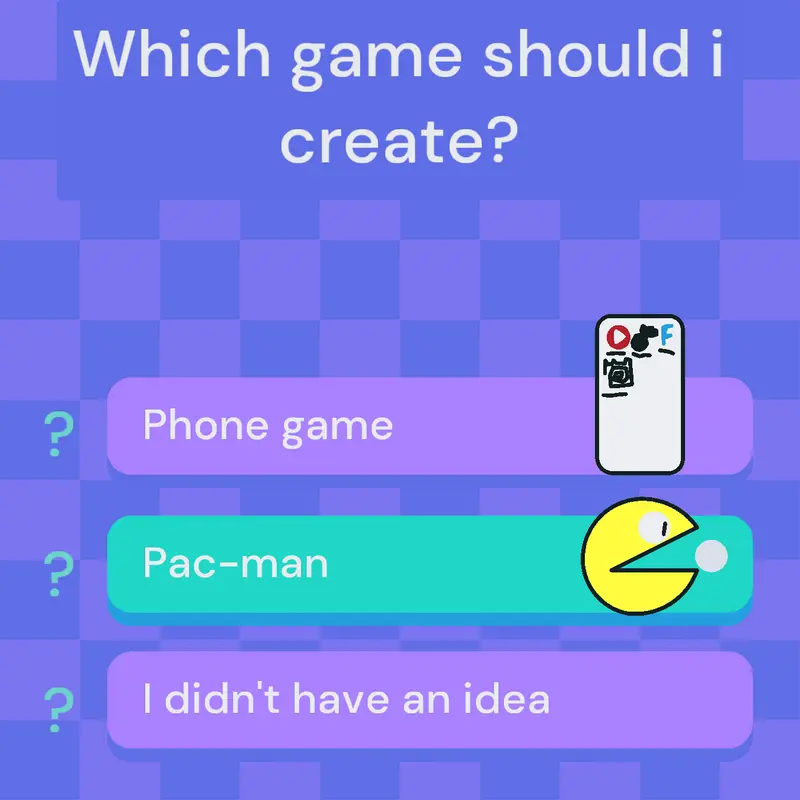 Game by @Little_small-creator