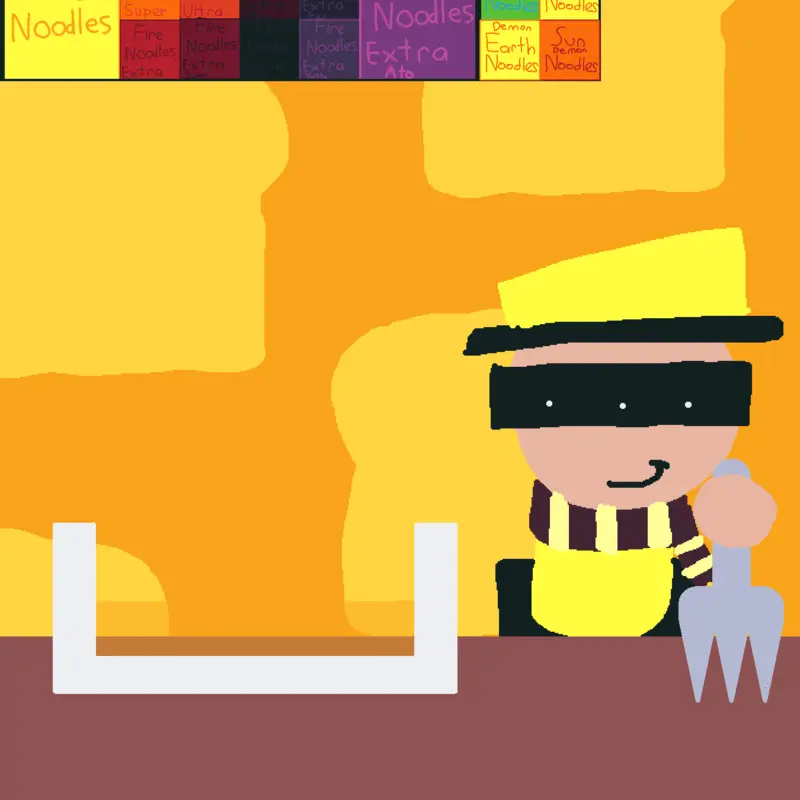 Game by @InkyToyy