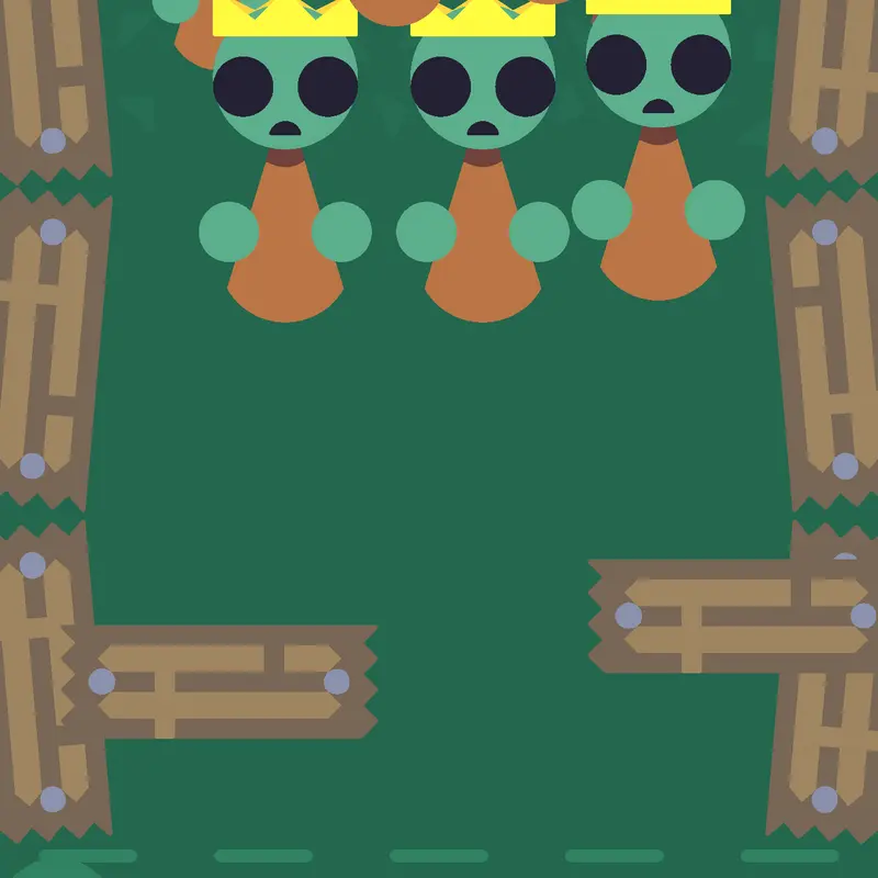Game by @Denjidecoy