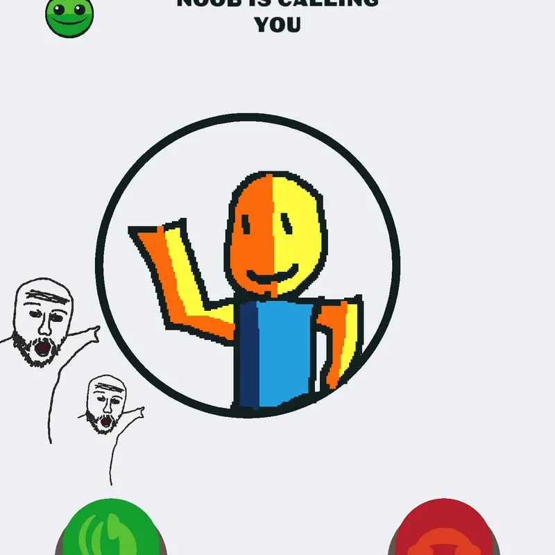 Game by @smile_69