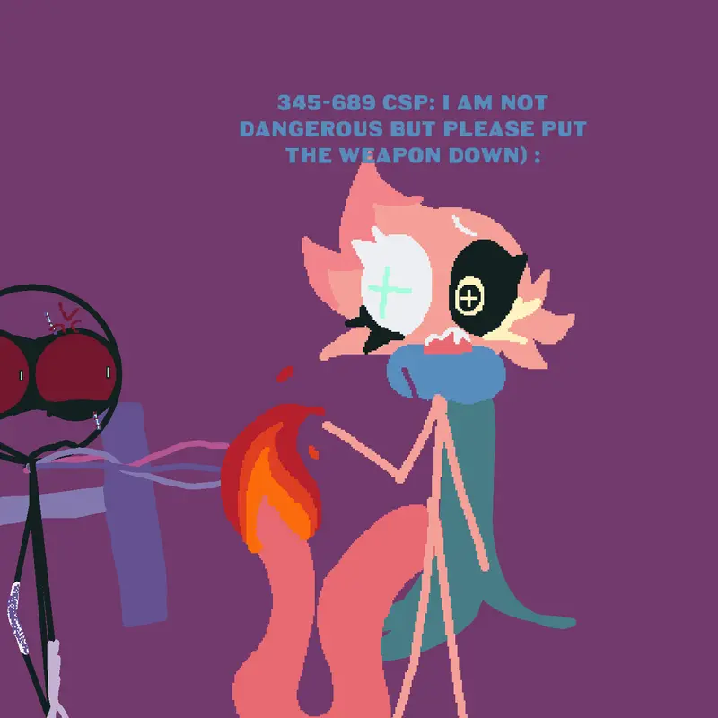 Qna by @_-robotix-lane-_
