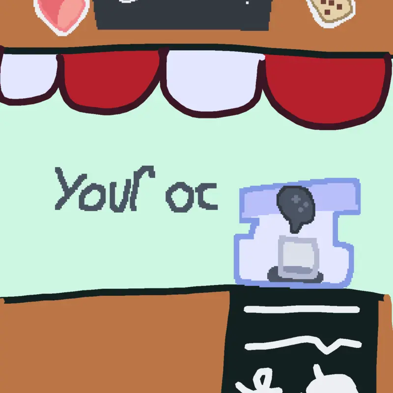 Game by @-noodles_official-