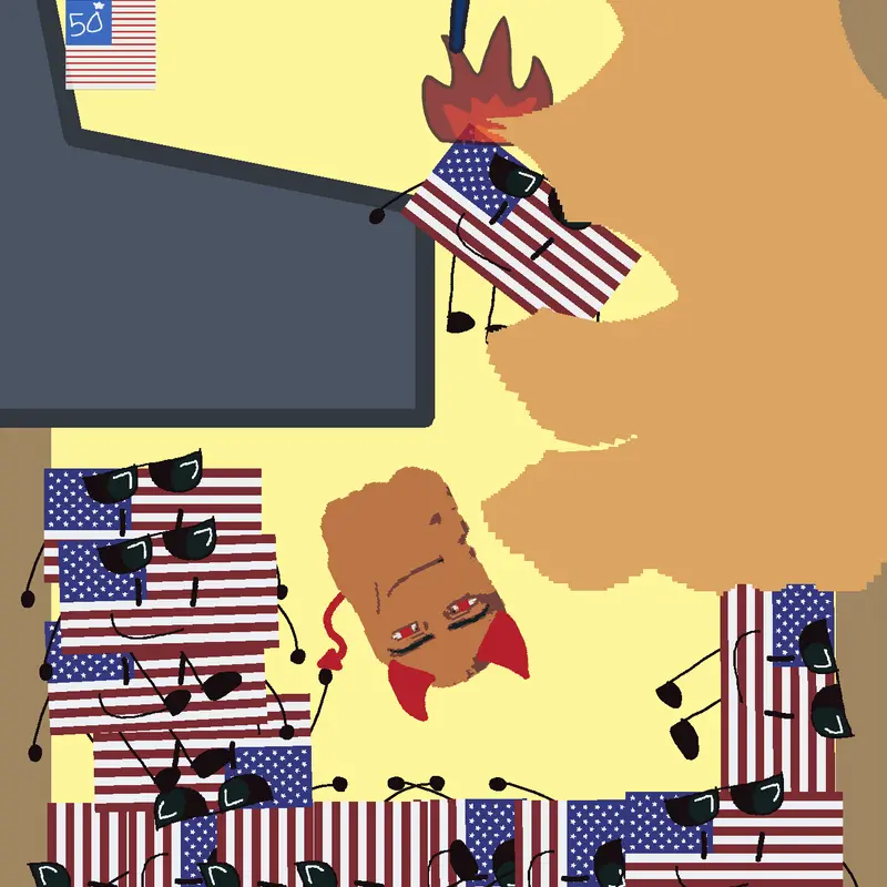 Game by @Titanic123649