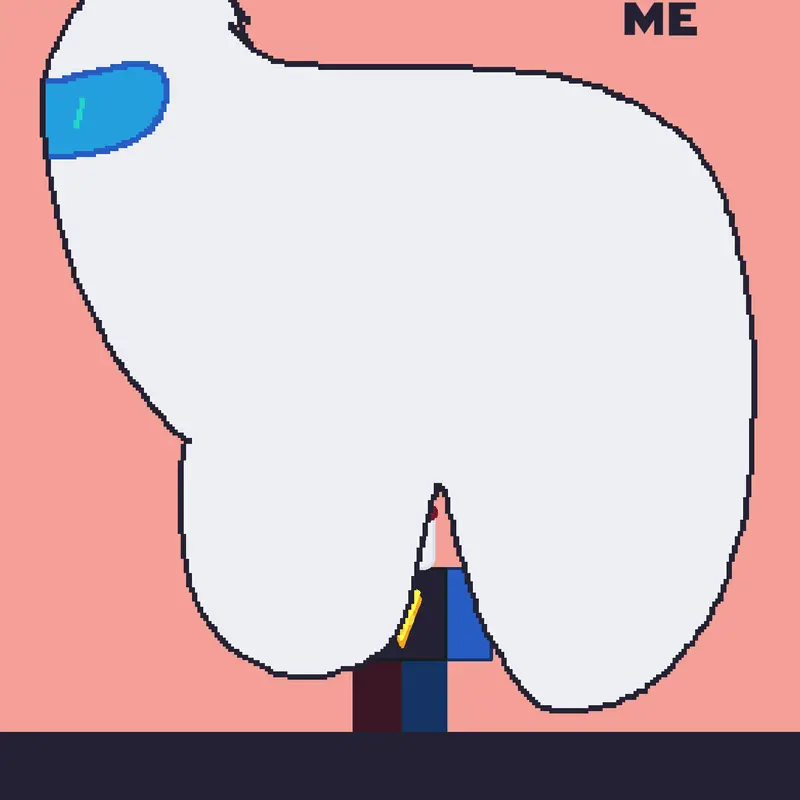 Game by @White2017
