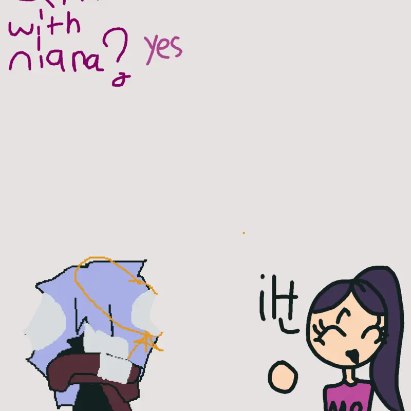 Game by @remixsparkles123