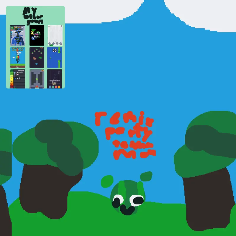 Game by @fynn814