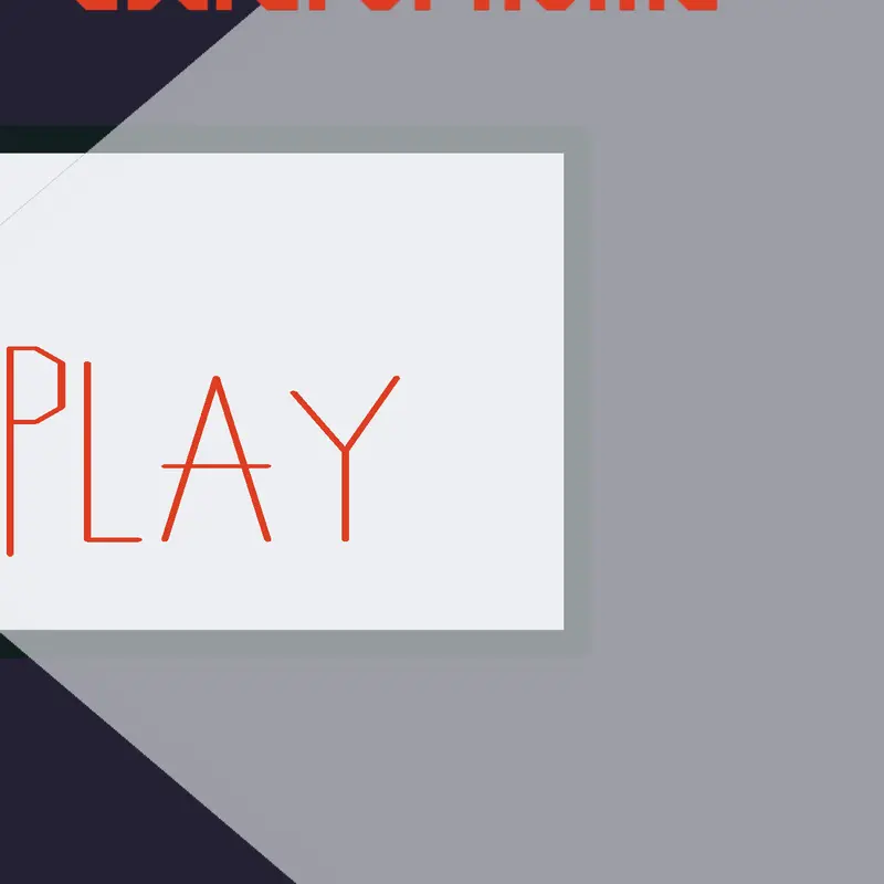Game by @-_Nikita_AKA_tdoor_-