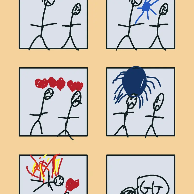 Game by @vitor123456789