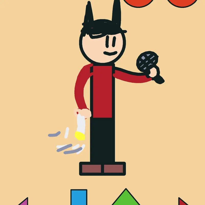 Game by @davedavien