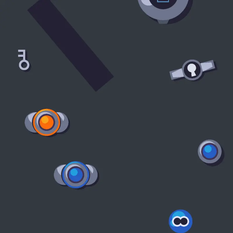 Game by @Misha2007