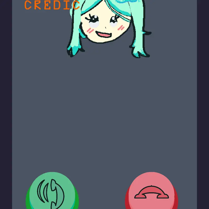 Game by @just_Anya