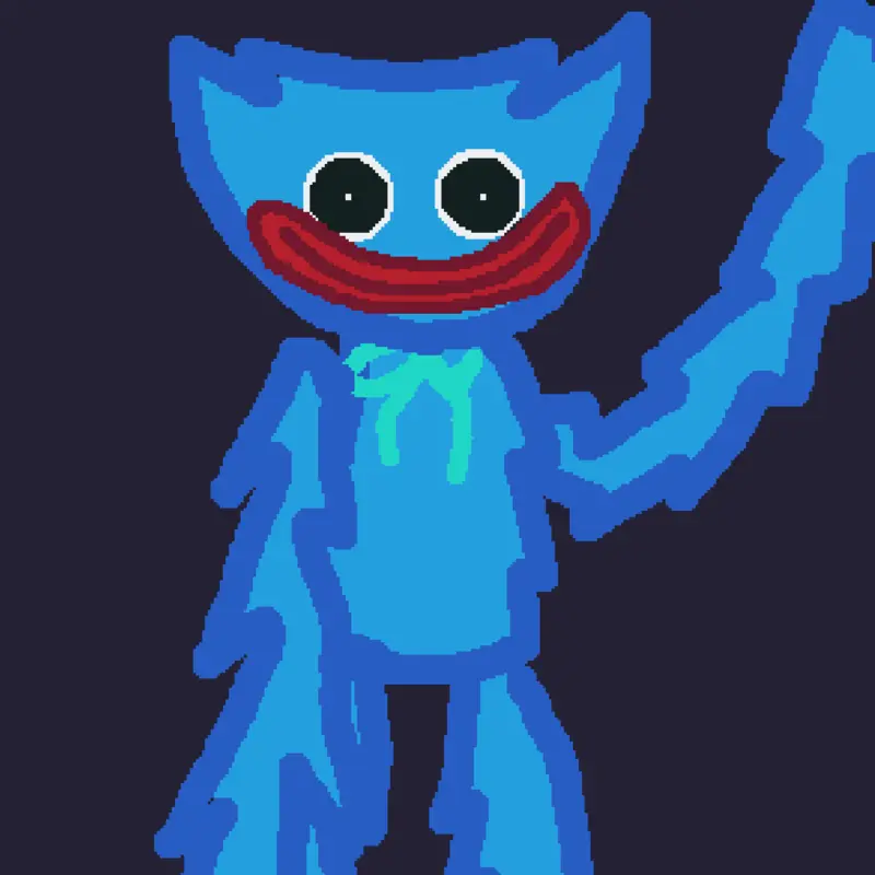 Game by @el_que_sea_wey