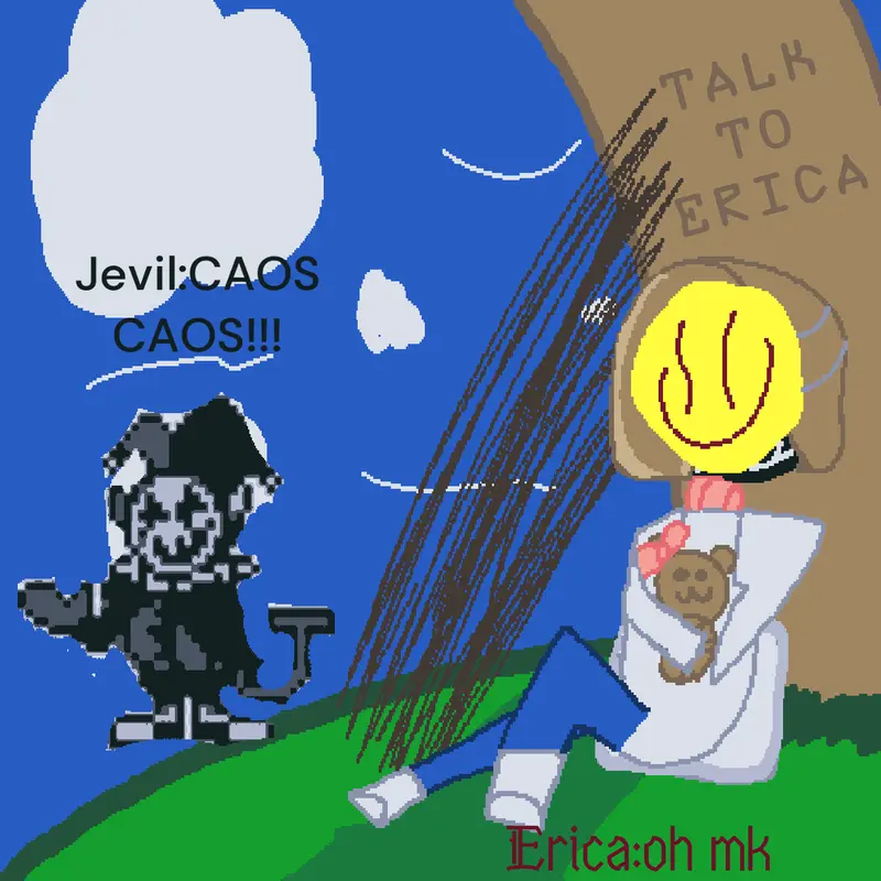 Game by @random_iluXD