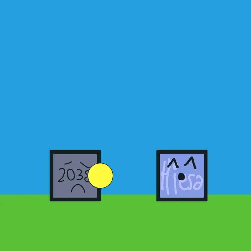 Game by @the2038withthelogo