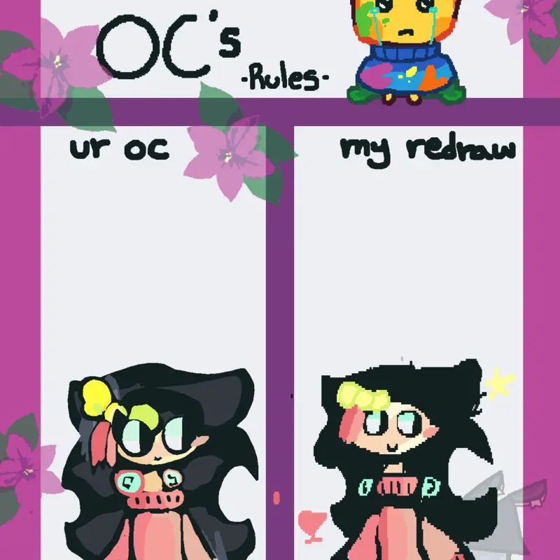 Game by @Ulonine