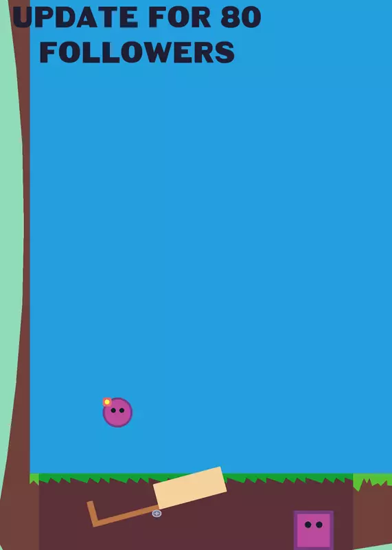 Game by @geokar
