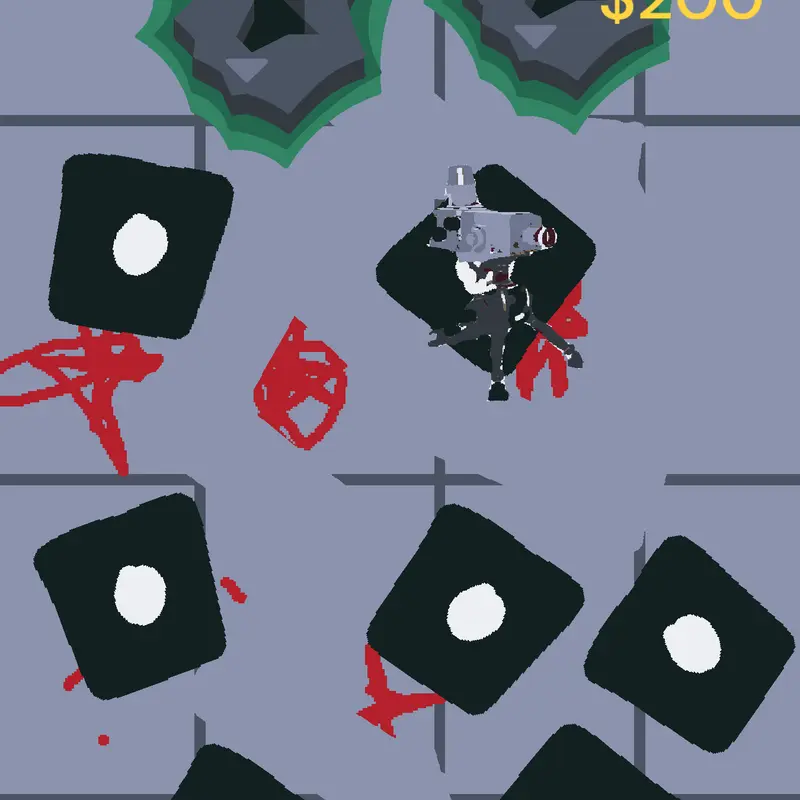Game by @CRB5_Games