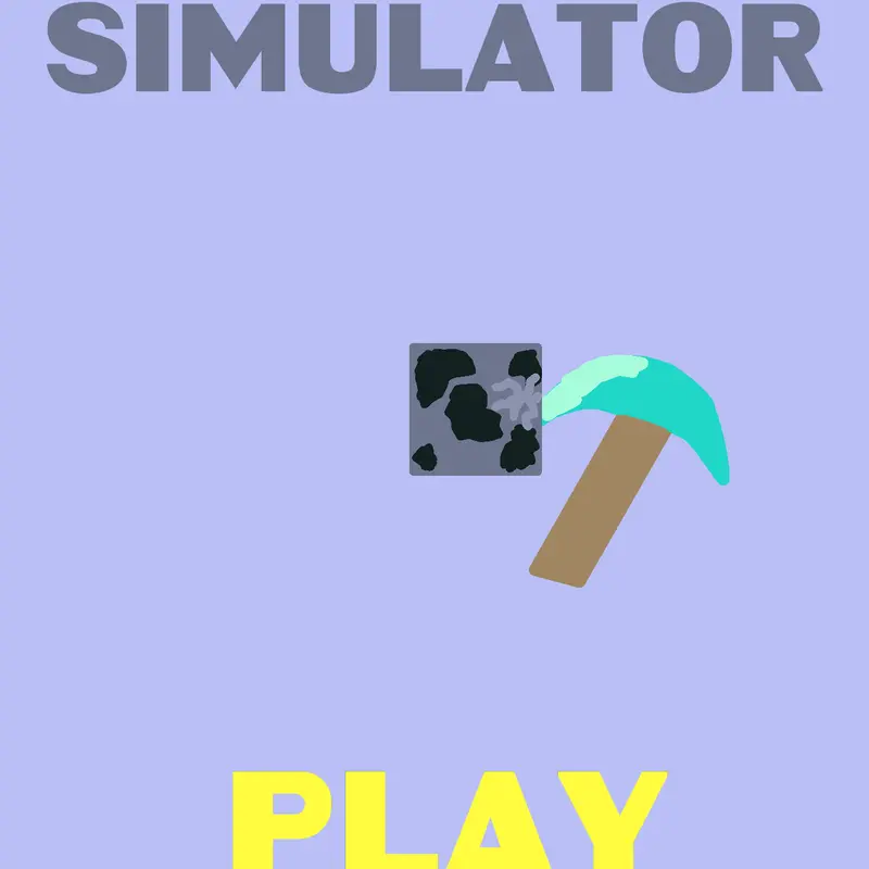 Game by @GamesReborn