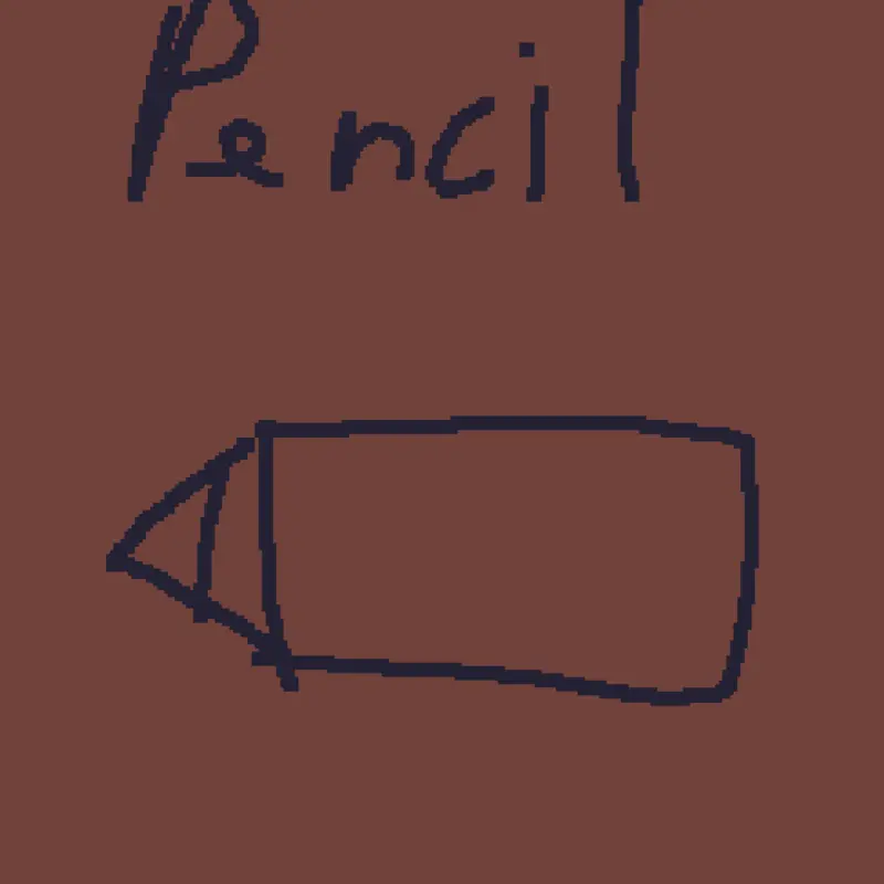 Game by @larrry