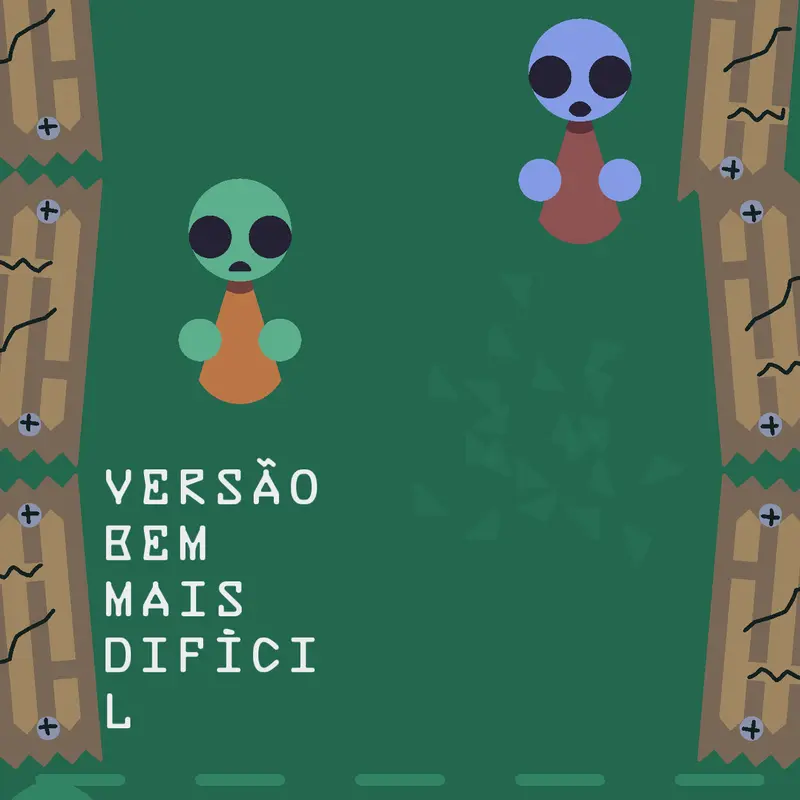 Game by @blackportuguesebrazil