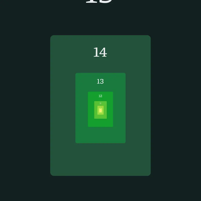 Game by @cameraman_and_spaghetti
