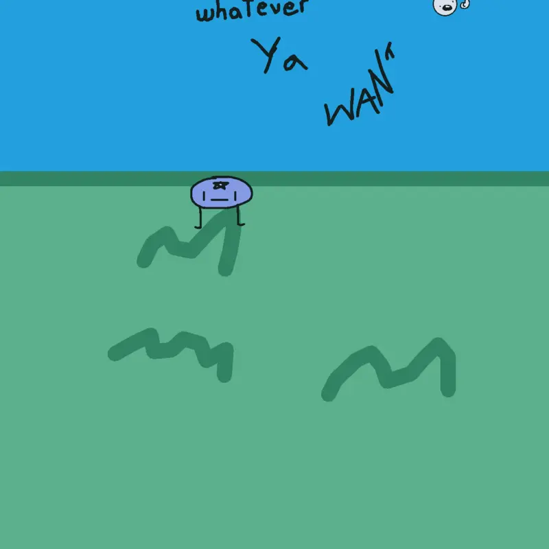Game by @eating-toast