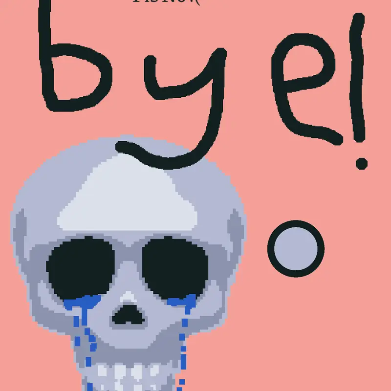 Game by @THE-WINNING-SMILE