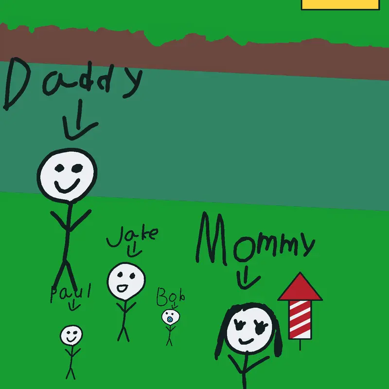 Game by @hroekenland_countryball