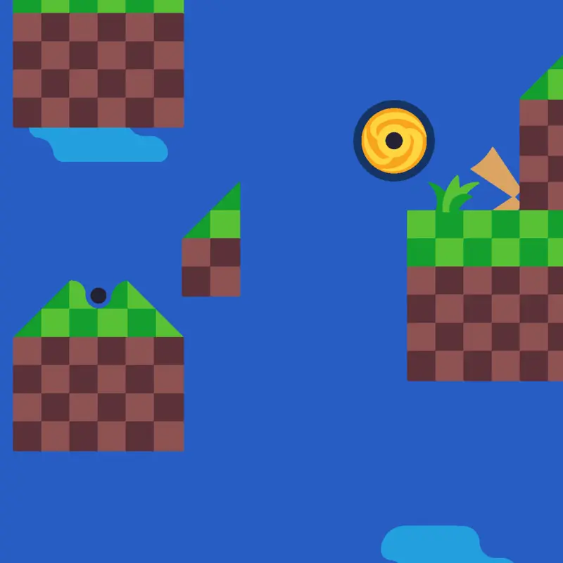 Game by @kdkdjksm