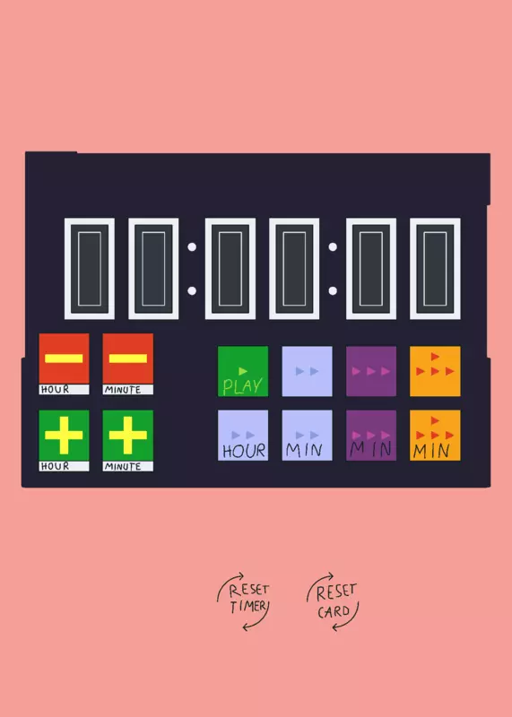 Game by @Huy16537534