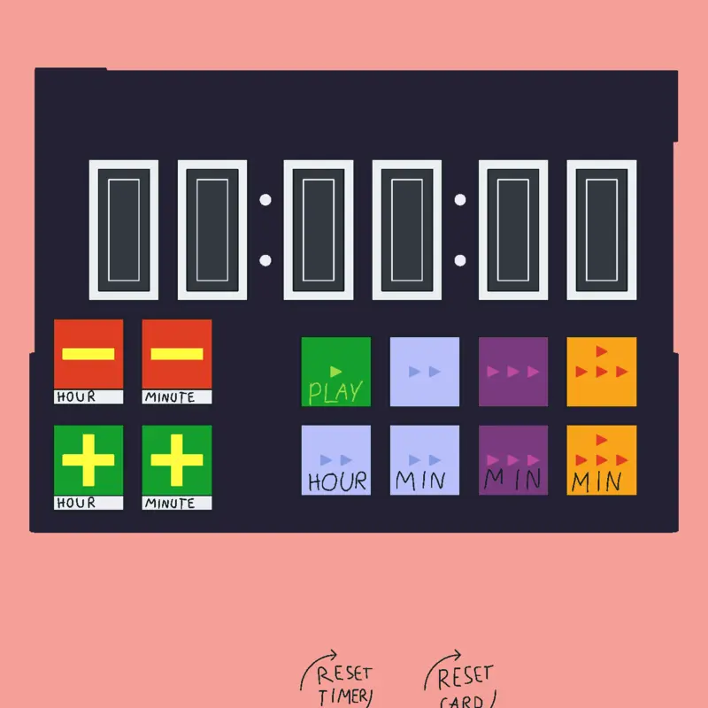 Game by @Huy16537534