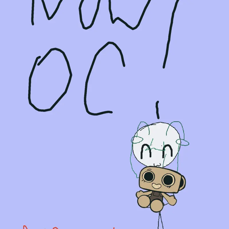Game by @Marilyn_my_oc