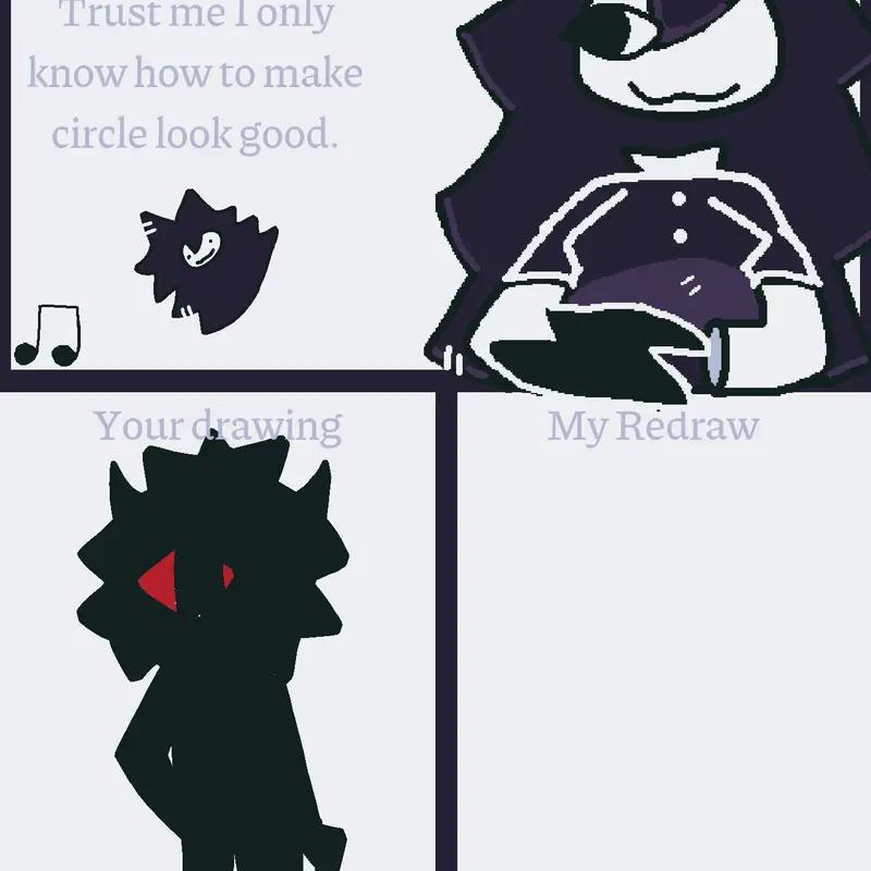 Game by @misscircle_alt
