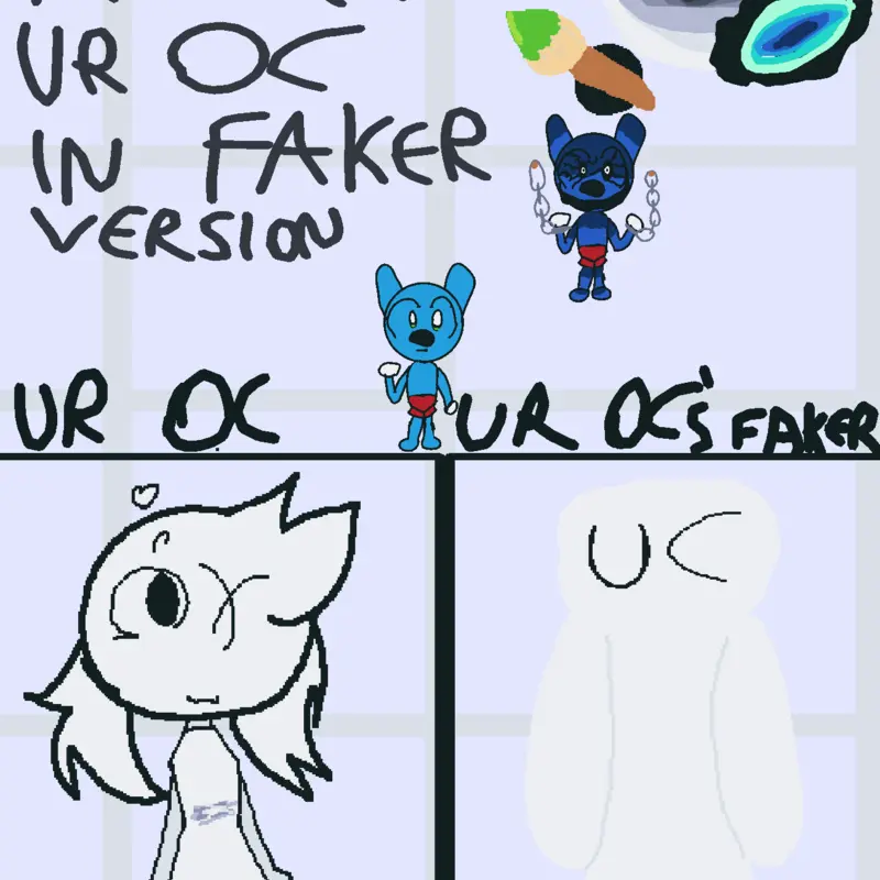 Game by @toodles_saya