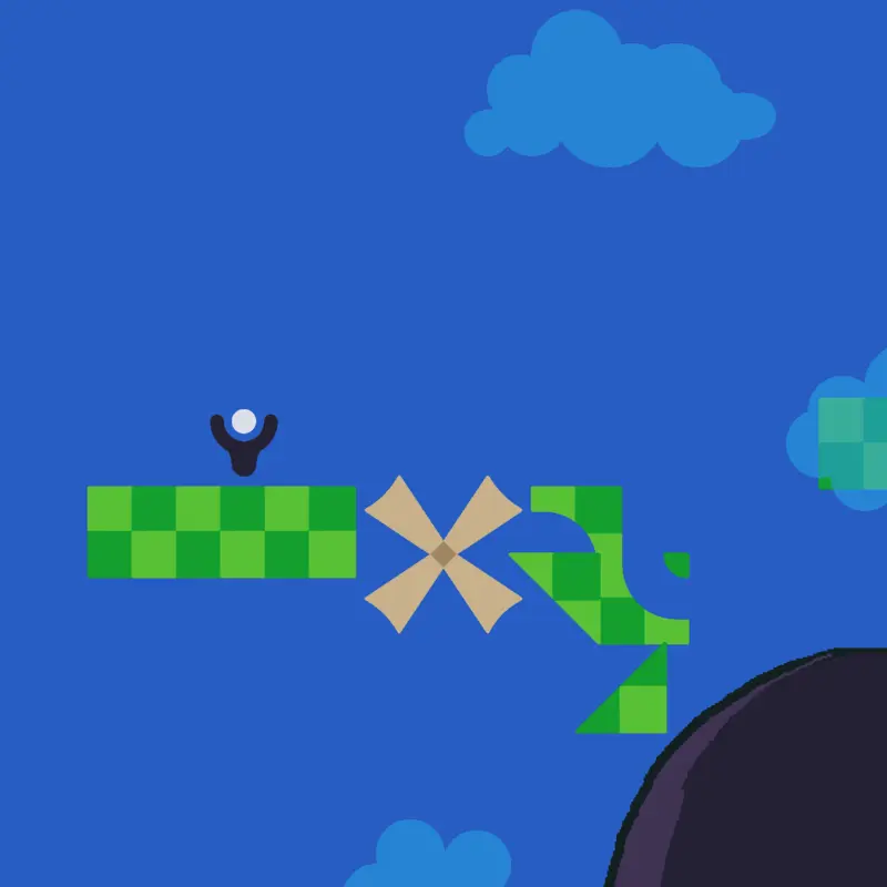 Game by @red_greyme30819